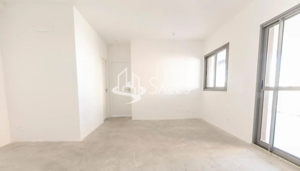 Apartamento, 2 quartos, 93 m² - Foto 2