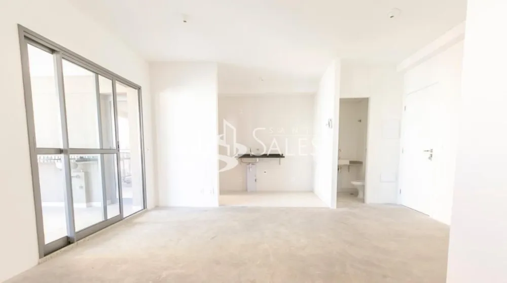 Apartamento, 2 quartos, 93 m² - Foto 4