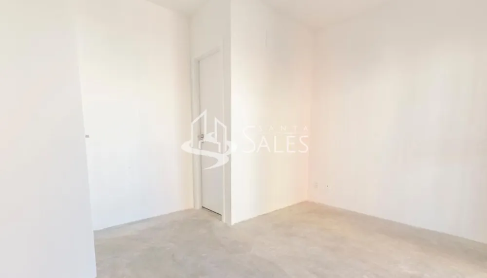 Apartamento, 2 quartos, 93 m² - Foto 4