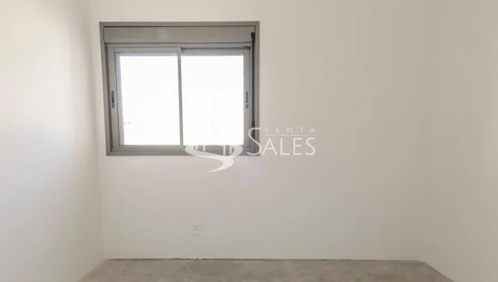Apartamento, 2 quartos, 93 m² - Foto 6