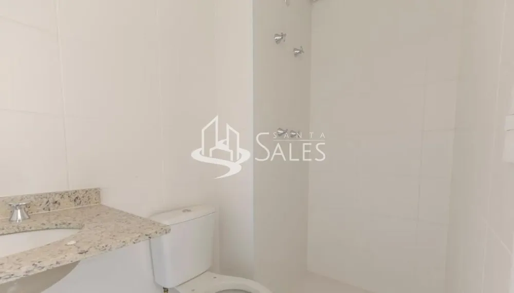 Apartamento, 2 quartos, 93 m² - Foto 6