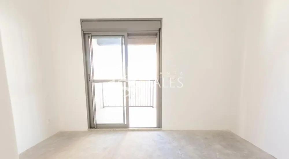 Apartamento, 2 quartos, 93 m² - Foto 2