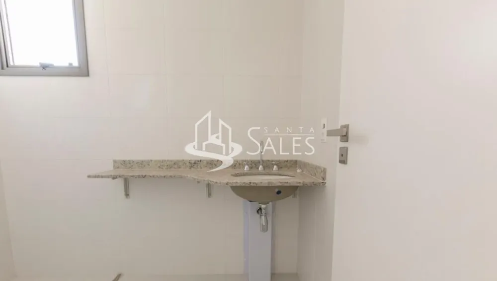 Apartamento, 2 quartos, 93 m² - Foto 5