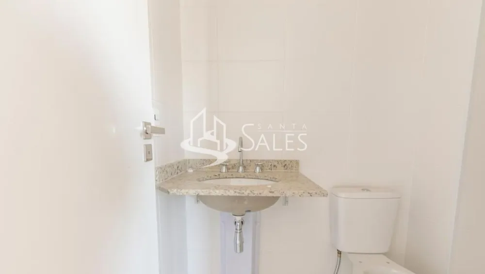 Apartamento, 2 quartos, 93 m² - Foto 3