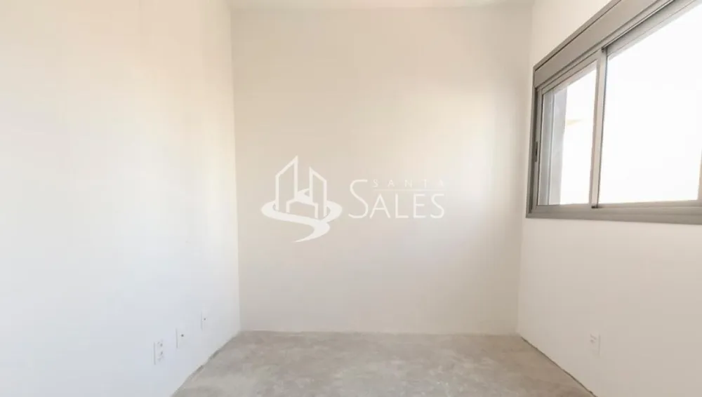 Apartamento, 2 quartos, 93 m² - Foto 8