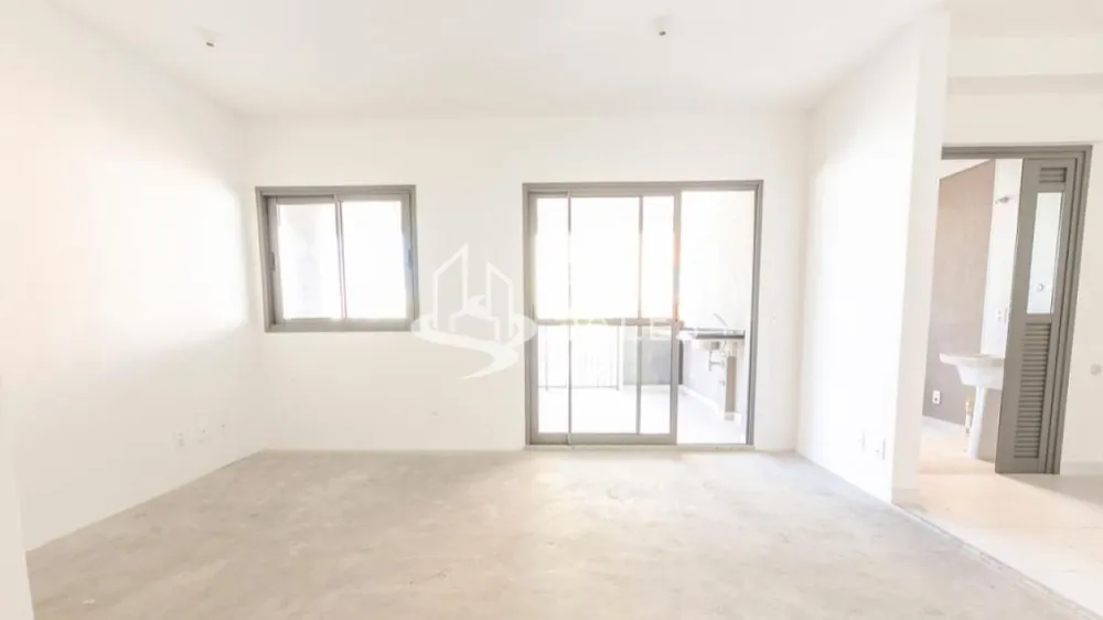 Apartamento, 2 quartos, 93 m² - Foto 8