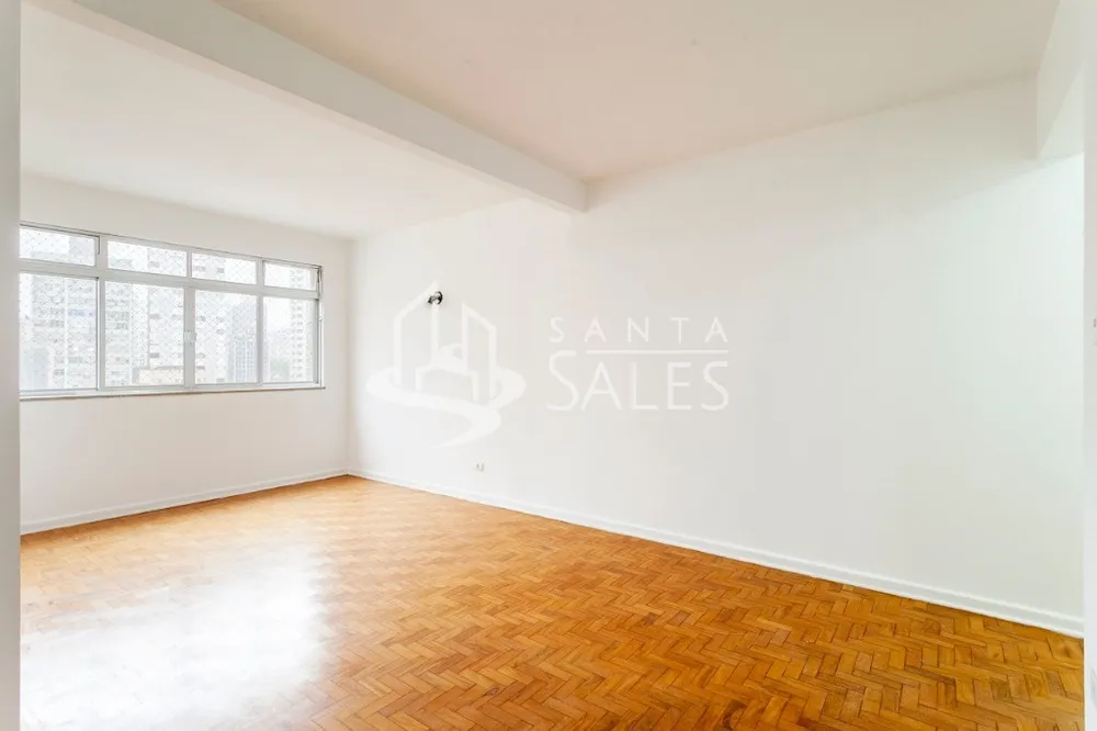 Apartamento, 2 quartos, 90 m² - Foto 11