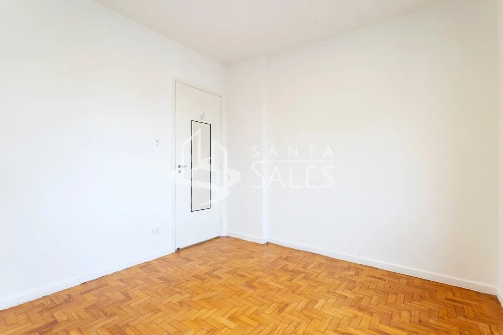 Apartamento, 2 quartos, 90 m² - Foto 16
