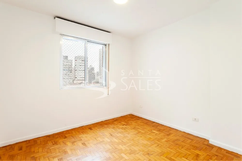Apartamento, 2 quartos, 90 m² - Foto 13