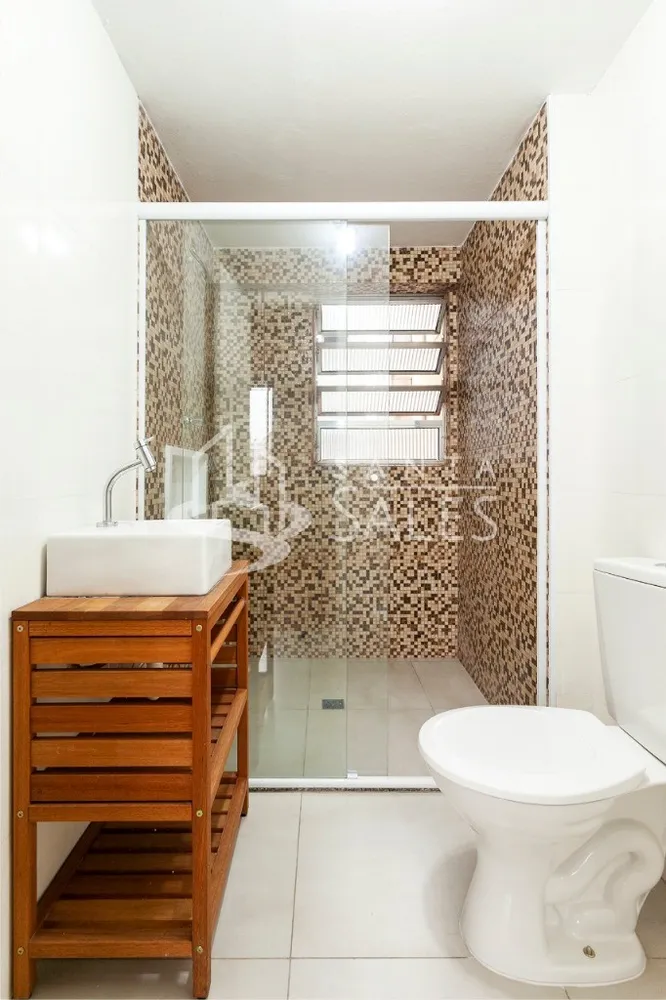 Apartamento, 2 quartos, 90 m² - Foto 6