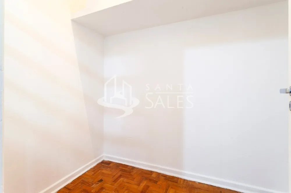 Apartamento, 2 quartos, 90 m² - Foto 15