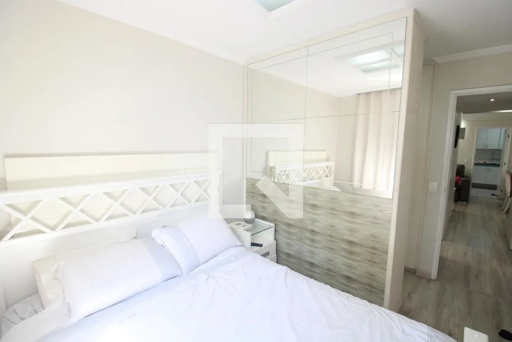 Apartamento, 3 quartos, 89 m² - Foto 11
