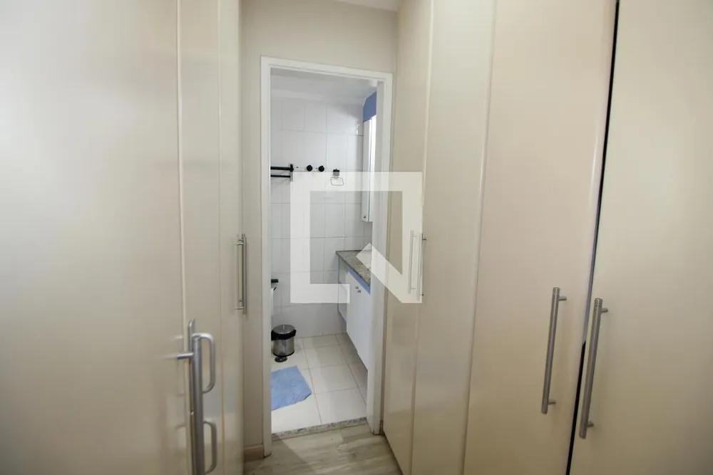 Apartamento, 3 quartos, 89 m² - Foto 12