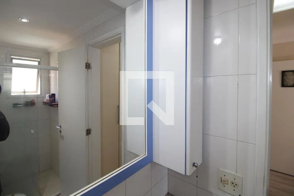 Apartamento, 3 quartos, 89 m² - Foto 14
