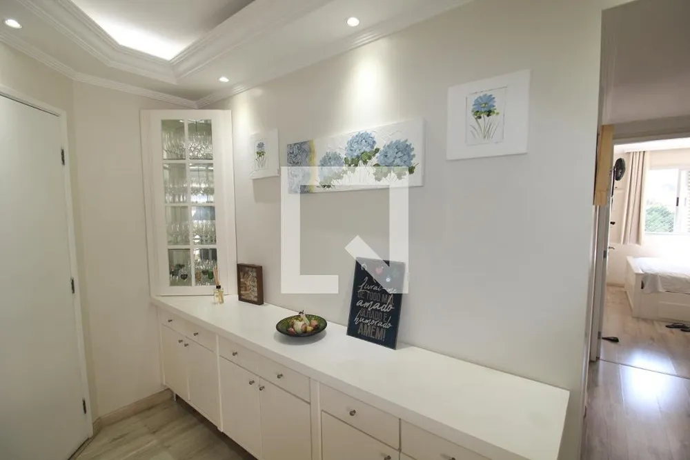 Apartamento, 3 quartos, 89 m² - Foto 4