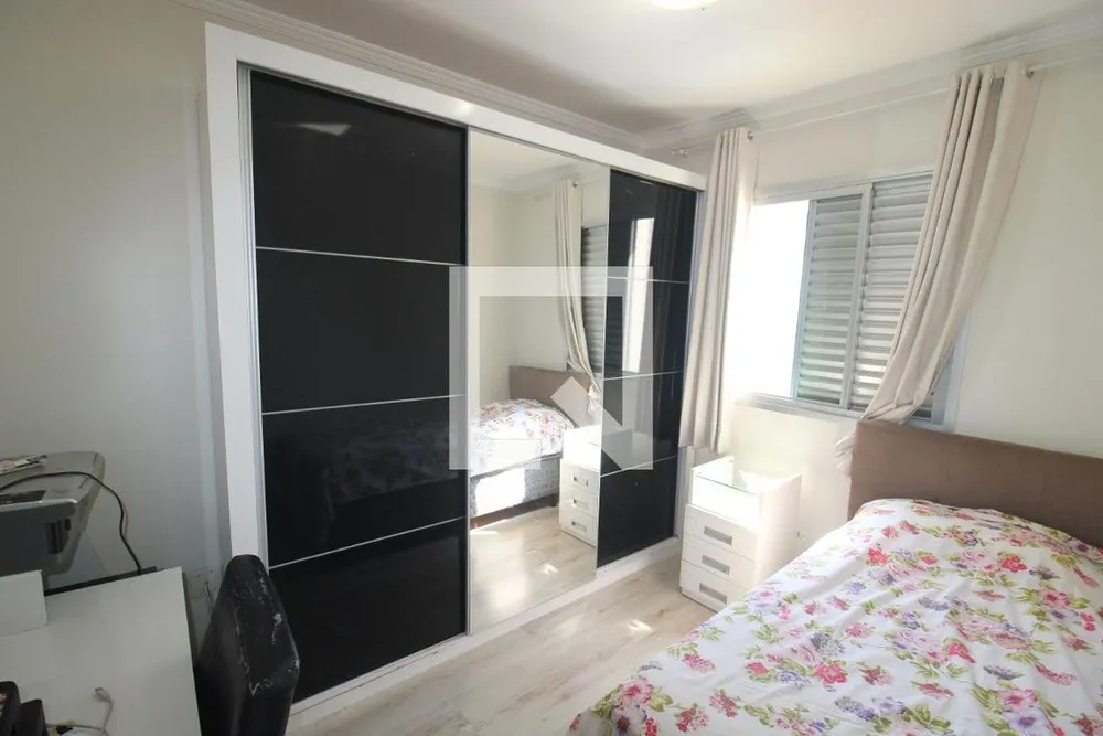 Apartamento, 3 quartos, 89 m² - Foto 3