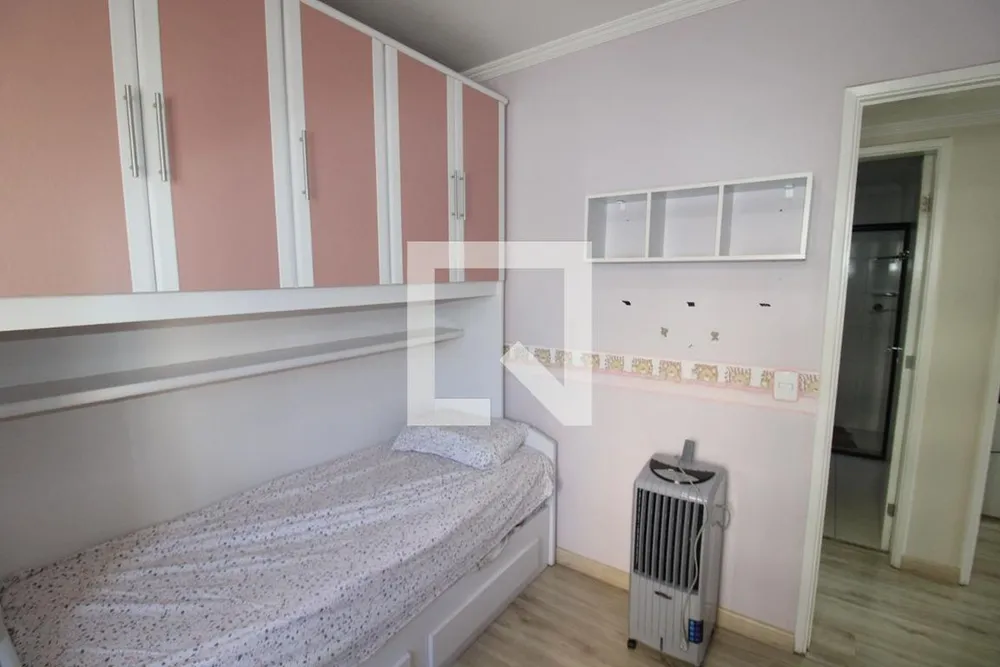 Apartamento, 3 quartos, 89 m² - Foto 7