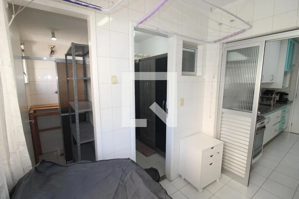 Apartamento, 3 quartos, 89 m² - Foto 16