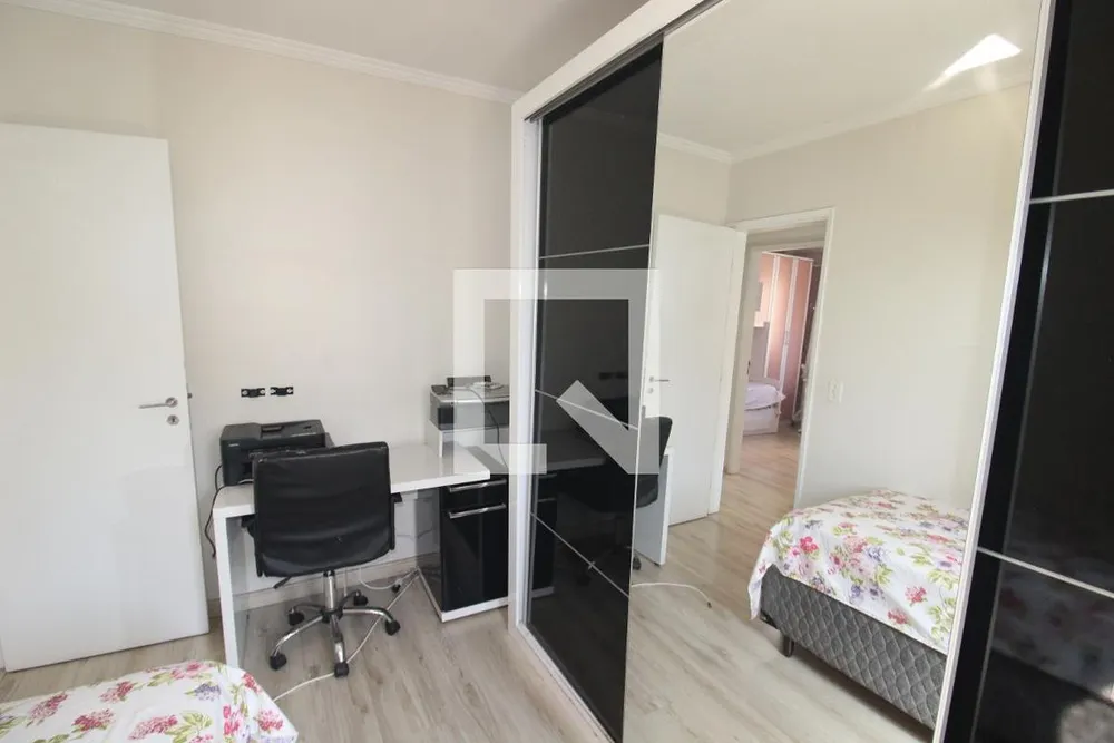 Apartamento, 3 quartos, 89 m² - Foto 8