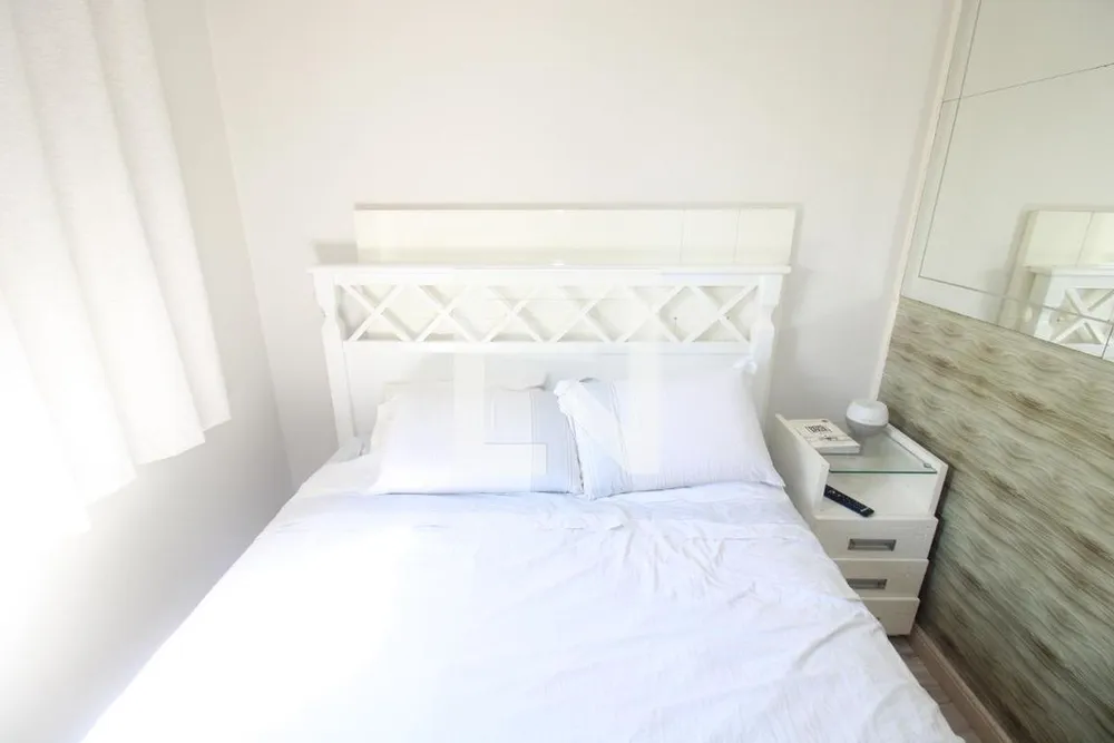 Apartamento, 3 quartos, 89 m² - Foto 4