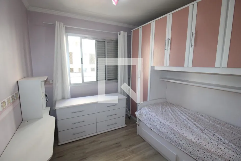 Apartamento, 3 quartos, 89 m² - Foto 6