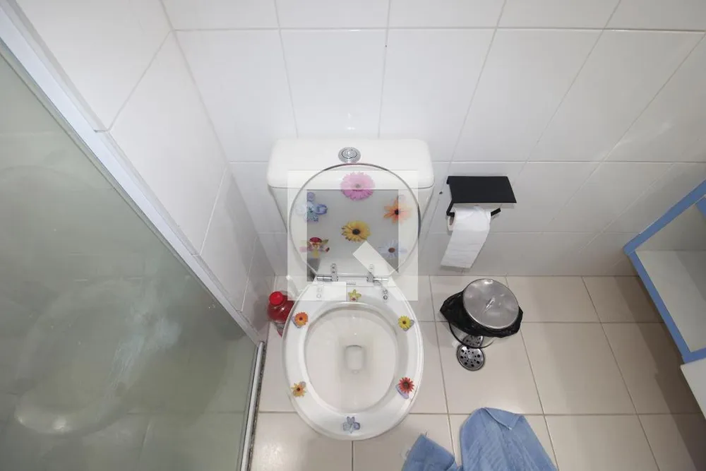 Apartamento, 3 quartos, 89 m² - Foto 13