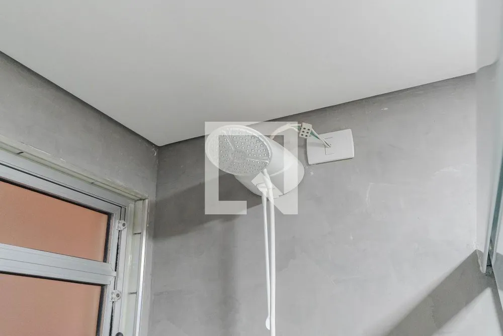 Apartamento, 1 quarto, 43 m² - Foto 2