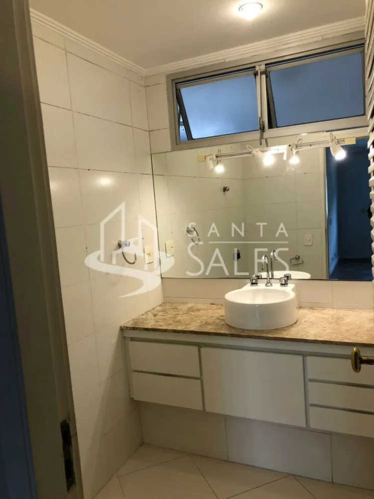 Apartamento, 4 quartos, 200 m² - Foto 15
