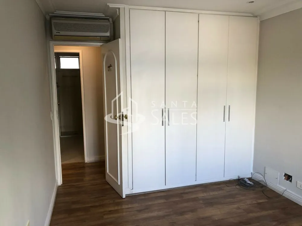 Apartamento, 4 quartos, 200 m² - Foto 6