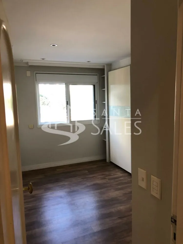 Apartamento, 4 quartos, 200 m² - Foto 3