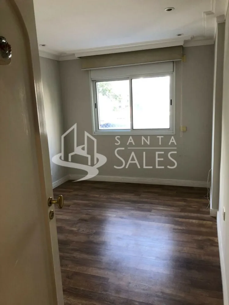 Apartamento, 4 quartos, 200 m² - Foto 7