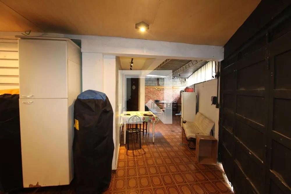 Casa, 3 quartos, 280 m² - Foto 5