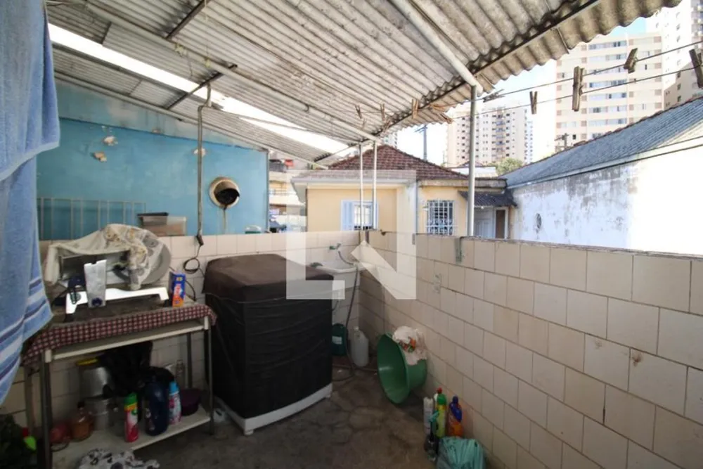 Casa, 3 quartos, 280 m² - Foto 9