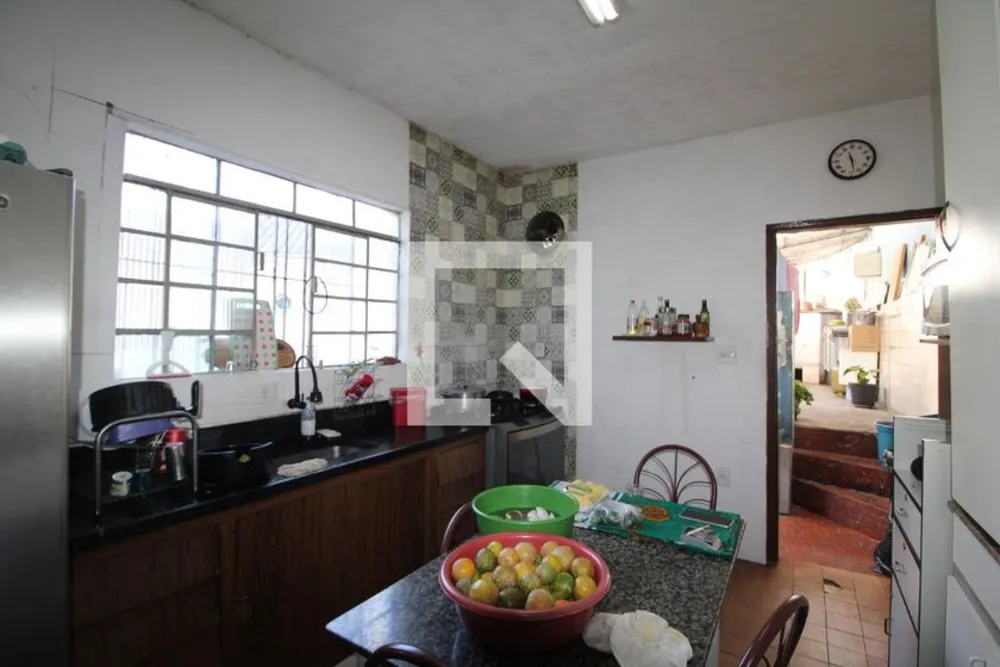 Casa, 3 quartos, 280 m² - Foto 7