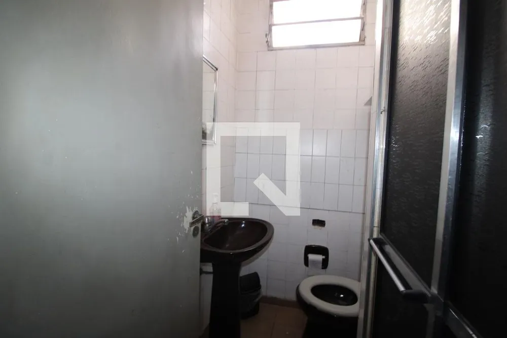 Casa, 3 quartos, 280 m² - Foto 10