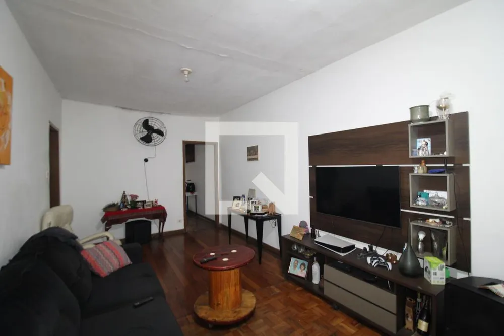Casa, 3 quartos, 280 m² - Foto 12