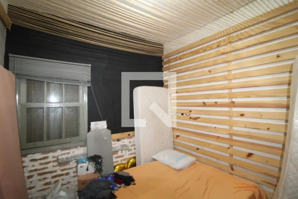 Casa, 3 quartos, 280 m² - Foto 4