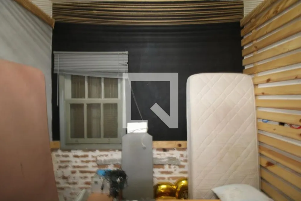 Casa, 3 quartos, 280 m² - Foto 1