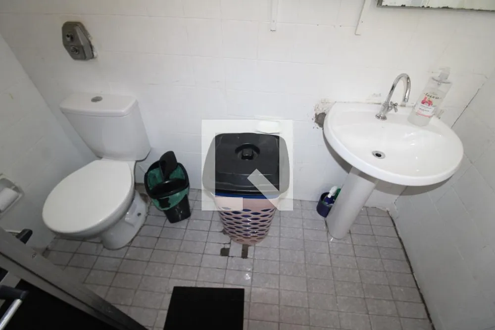 Casa, 3 quartos, 280 m² - Foto 8