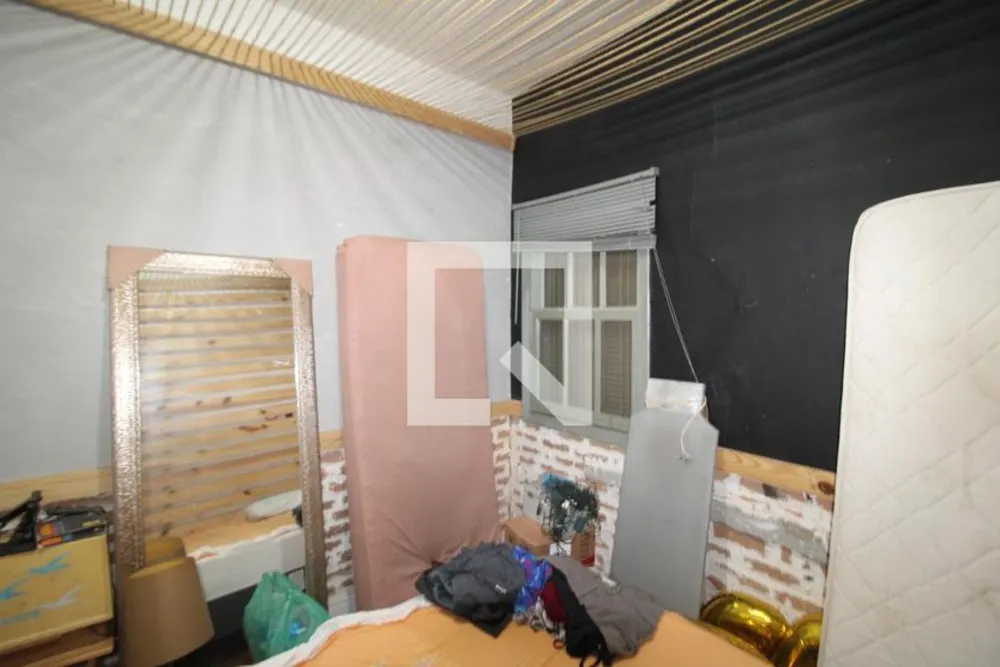 Casa, 3 quartos, 280 m² - Foto 6