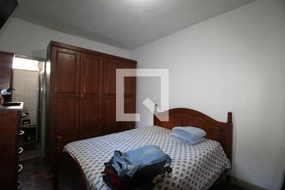 Casa, 3 quartos, 280 m² - Foto 3