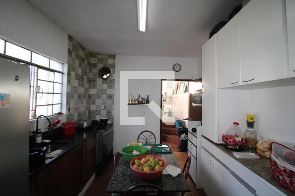 Casa, 3 quartos, 280 m² - Foto 2