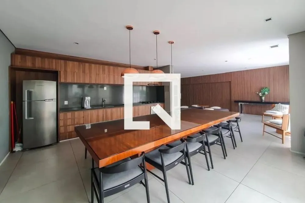Kitnet-Studio, 38 m² - Foto 3