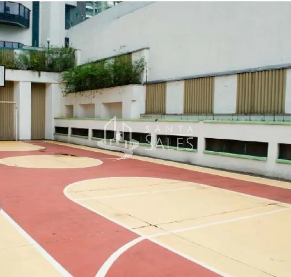Apartamento, 3 quartos, 147 m² - Foto 7