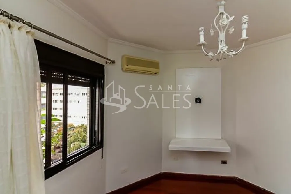 Apartamento, 3 quartos, 147 m² - Foto 8