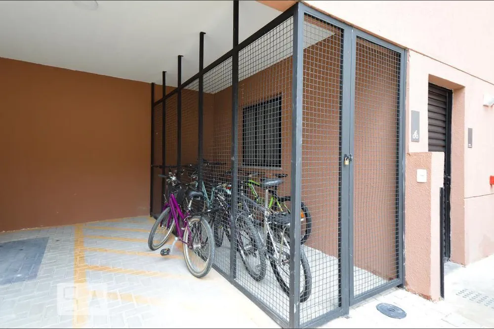 Kitnet-Studio, 26 m² - Foto 6