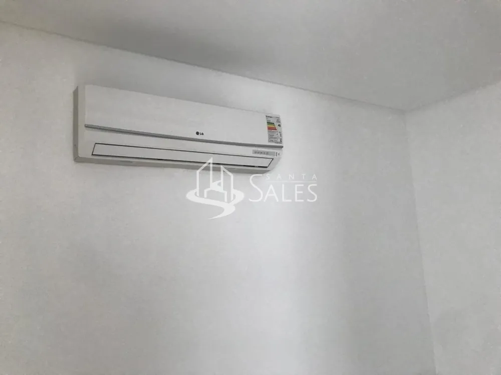Imóvel Comercial, 50 m² - Foto 4