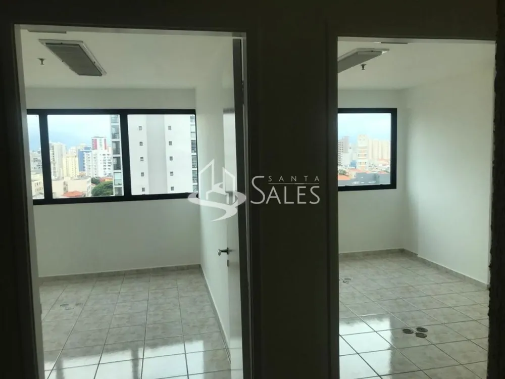Imóvel Comercial, 50 m² - Foto 2