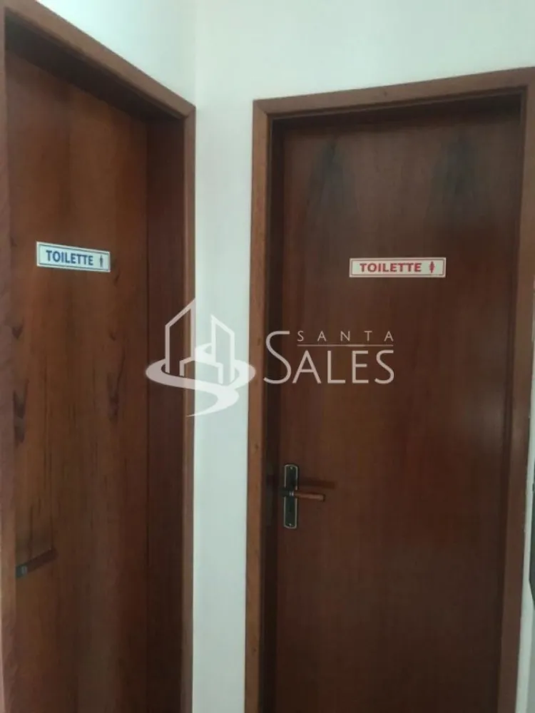 Imóvel Comercial, 50 m² - Foto 13