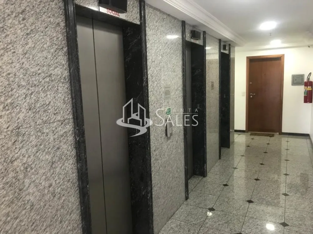 Imóvel Comercial, 50 m² - Foto 14
